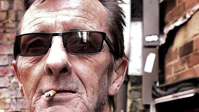 Phil Rudd s-a luat la bataie cu un martor din procesul intentat artistului pentru acuzatia de tentativa de omor